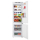 AMICA BK34059.6 DFZOL NoFrost - 1526424 - zdjęcie